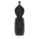 RECHARGEABLE HEAD STROKER MASTURBATOR