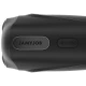 RECHARGEABLE HEAD STROKER MASTURBATOR