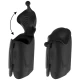 RECHARGEABLE HEAD STROKER MASTURBATOR