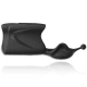 RECHARGEABLE HEAD STROKER MASTURBATOR