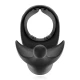 RECHARGEABLE HEAD STROKER MASTURBATOR