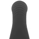 Stimulator Reîncărcabil G-Point - Negru, Mărime Unică