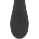 Stimulator Reîncărcabil G-Point - Negru, Mărime Unică