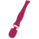 Vibrator Akasha Wand 2.0 - Reîncărcabil, Orchid, Mărime Unică