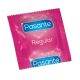 Condom Regular Range, 3 bucăți