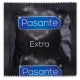 Condom Extra Thick, Roz