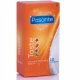 Prezervative aromate (12 bucăți)