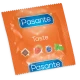 Prezervative aromate (12 bucăți)