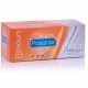 Prezervative aromate Pasante, 144 bucăți