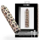 Leopard Magnetic, 10 intensități