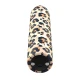 Leopard Magnetic, 10 intensități