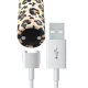 Leopard Magnetic, 10 intensități