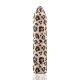 Leopard Magnetic, 10 intensități