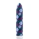 Vibrator Tip Glonț Spring Magnetic, 10 intensități