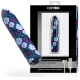 Vibrator Tip Glonț Spring Magnetic, 10 intensități