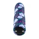 Vibrator Tip Glonț Spring Magnetic, 10 intensități