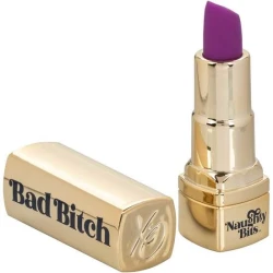 Vibrator Hide & Play Bad Bitch, 7.5 cm