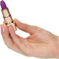 Vibrator Hide & Play Bad Bitch, 7.5 cm