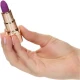 Vibrator Hide & Play Bad Bitch, 7.5 cm