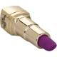 Vibrator Hide & Play Bad Bitch, 7.5 cm