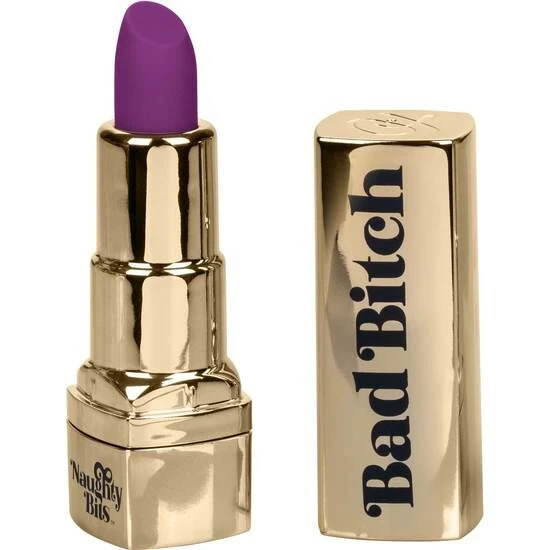 Vibrator Hide & Play Bad Bitch, 7.5 cm