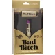 Vibrator Hide & Play Bad Bitch, 7.5 cm