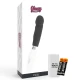 PAUL VIBRATOR Negru