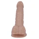 MR INTENSE - DILDO REALIST, 19.8 CM - 3.2 CM