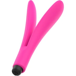 Dual Vibrator Xmas Edition