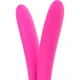 Dual Vibrator Xmas Edition