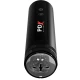 MASTURBATOR MOTO BATOR X ADVANCED, Negru