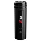 MASTURBATOR MOTO BATOR X ADVANCED, Negru
