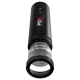 MASTURBATOR MOTO BATOR X ADVANCED, Negru