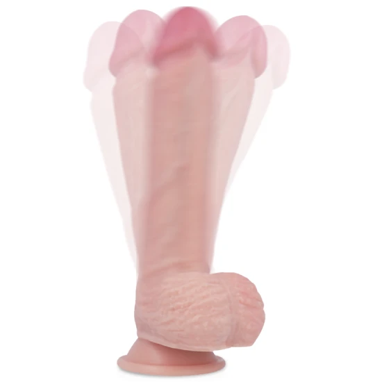 ROCKARMY - Jucărie sexuală Tip Dildo Realist, Roz