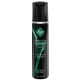 Lubrifiant siliconic Millennium 30 ml, transparent