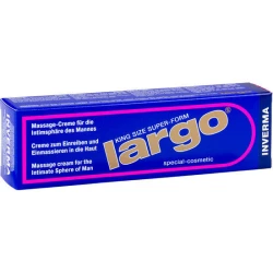 Cremă LARGO, 40 ml