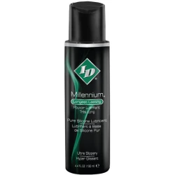 Lubrifiant pe bază de silicon, 130 ml