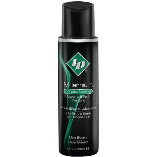 Lubrifiant pe bază de silicon, 130 ml