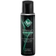 Lubrifiant pe bază de silicon, 130 ml