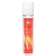 Lubrifiant de încălzire, 30 ml