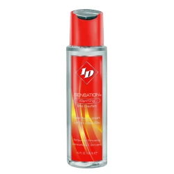 Lubrifiant de încălzire, 130 ml