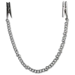 Set accesorii, Argintiu