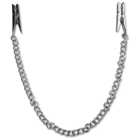 Set accesorii, Argintiu
