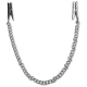 Set accesorii, Argintiu