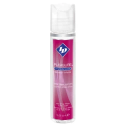 Lubrifiant pe bază de apă 30 ml