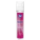 Lubrifiant pe bază de apă 30 ml