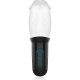 Stimulator Oral SPINJOB - Rotire 360º, 3 viteze, Maro.