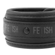 Set de legături pentru pat tip Fetish Submissive - Luxury, căptușeală din neopren