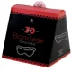 Set provocări 30 de zile de bondage