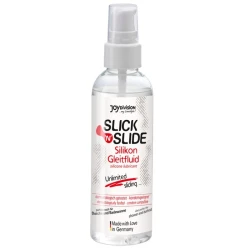 Lubrifiant Tip Produs, 100 ml